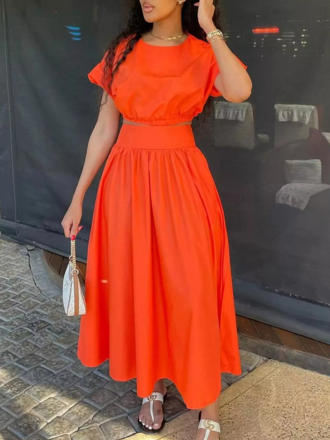 The Blouse Comeback 2026: Why Feminine Tops Are the Most-Searched Women's Fashion Item | Trending Now