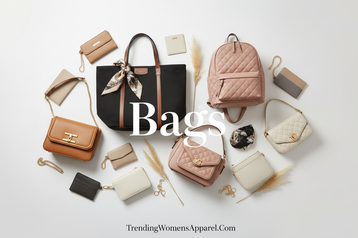Bags