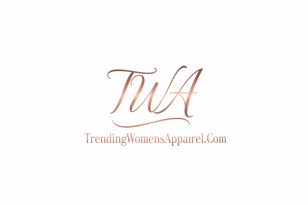 TrendingWomensApparel.Com