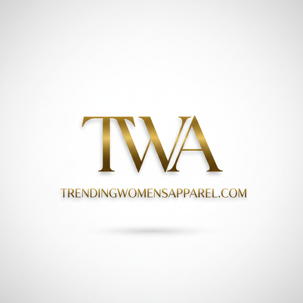 TrendingWomensApparel.Com